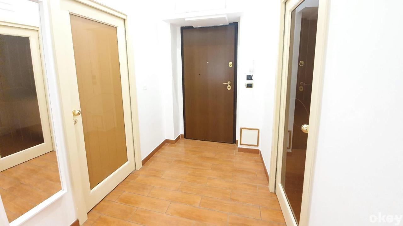 Dimora Donna Vittoria - Bari Vecchia Apartman Kültér fotó